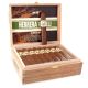 Herrera Esteli Norteno