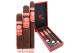 Plasencia Box Set Sampler - Box of 3