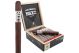 Alec Bradley Maxx Super Freak 8.5 x 60 Box of 24