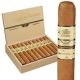 Aging Room Quattro Connecticut Concerto 50 X 7 Box of 20