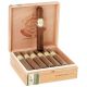 Jaime Garcia Reserva Especial Gordo Extra [7 X 70] Box of 14
