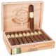 Jaime Garcia Reserva Especial Robusto [5 1/4 X 52] Box of 20