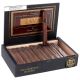 Java Maduro by Drew Estate Robusto 5.5x50 Box of 24