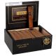 Java Maduro by Drew Estate The 58 5x58  Box of 24