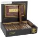 Java Maduro by Drew Estate Toro 6x50 Box of 24