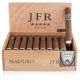 Aganorsa Leaf - JFR Maduro 770 Box of 30