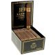 Aganorsa Leaf JFR XT 770  Maduro Box Pressed Box of 24