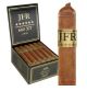 Aganorsa Leaf JFR 660 XT Corojo Box Pressed Box of 24