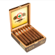 Joya De Nicaragua Antano 1970 Alisado - 6x52  Box of 20
