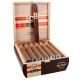 Joya de Nicaragua Antano 1970 Big Bull 7x60 Box of 20