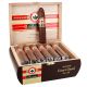Joya De Nicaragua Antano 1970 Gran Consul - 4 3/4 x 60 Box of 20