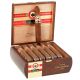 Joya De Nicaragua Antano 1970 Gran Perfecto 6X60  Box of 20