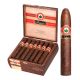 Joya De Nicaragua Antano 1970 Magnum 660 - 6 x 60 Box of 20