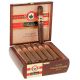 Joya De Nicaragua Antano 1970 Robusto Grande - 5 1/2 x 52 Box of 20