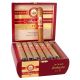 Joya De Nicaragua Antano Connecticut