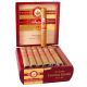 Joya de Nicaragua Antano CT Corona Gorda Box of 20