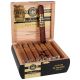 Joya De Nicaragua Antano Dark Corojo El Martillo - 5 1/2 x 54 Box of 20