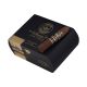 Joya De Nicaragua Antano Dark Corojo La Pesedilla Box of 20