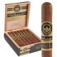 Joya De Nicaragua Antano Dark Corojo Peligroso - 5 x 44 / 20/Box