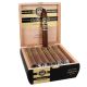 Joya De Nicaragua Antano Dark Corojo Poderoso - 6x54 Box of 20