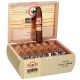 Joya De Nicaragua Antano Gran Reserva