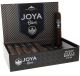 Joya De Nicaragua Joya Black Doble Robusto - 5 x 56 / Box of 20