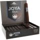 Joya De Nicaragua Joya Black Toro - 6 x 52 /Box of 20