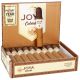 Joya de Nicaragua Cabinetta