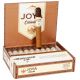 Joya De Nicaragua Joya Cabinetta Corona Gorda - 5 1/4 x 46 / Box of 20