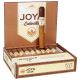 Joya De Nicaragua Joya Cabinetta Toro - 6 x 52 / Box of 20
