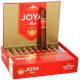 Joya De Nicaragua Joya Red