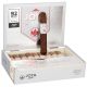Joya De Nicaragua Joya Silver Robusto - 5 x 50 / Box of 20