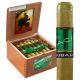 Acid Kuba Candela Box of 24