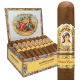 La Aroma De Cuba Edicion Especial