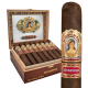 La Aroma de Cuba Reserva