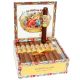 La Aroma De Cuba Edicion Especial #1 Box of 25