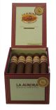 La Aurora 1962 Corojo Gran Toro [6x58] Box of 20