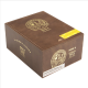 La Gloria Cubana - Serie R.