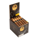 La Gloria Cubana Serie S