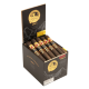 La Gloria Cubana Serie S Maduro  Robusto Gordo [ 5.50x56] Box of 24
