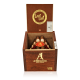 AJ Fernandez Last Call Habano