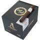AJ Fernandez Last Call Maduro Pequenes [5 X 46] Box of 25