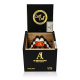 AJ Fernandez Last Call Maduro