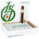 Los Statos Deluxe Robusto [5 x 50] Box of 20