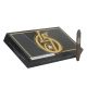 Los Statos Deluxe Limited Edition Figurado [5&1/2x50] Box of 10