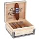 Aganorsa Leaf Lunatic El Loco Maduro Box of 10