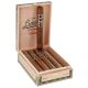 Aganorsa Leaf Lunatic Torch Dreamlands 6.5x60 Box of 10