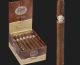Tatiana Mocha Caramely 6x44 Box of 25