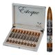 Montecristo Espada Estoque Ltd Edt