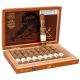 Montecristo Espada